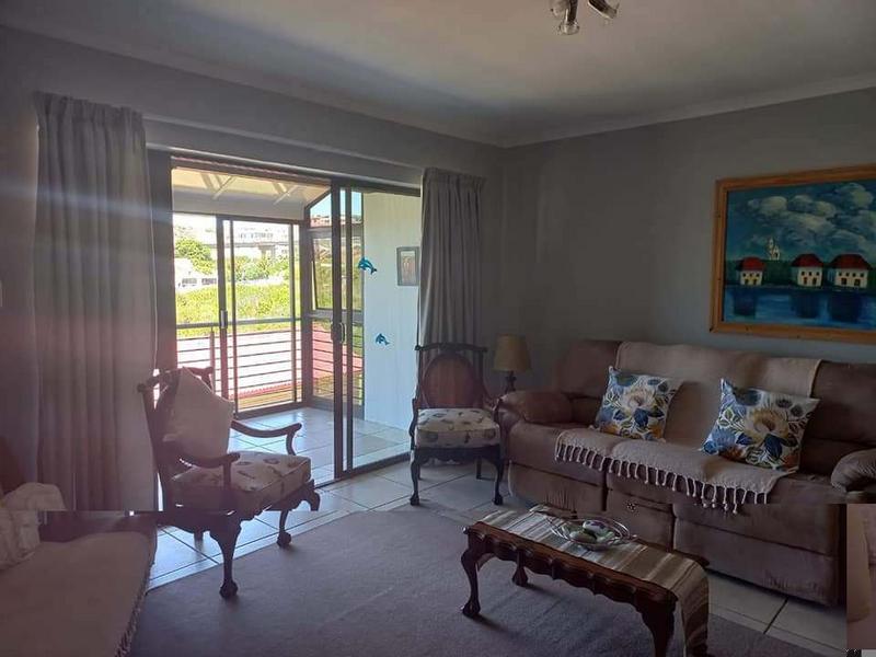 2 Bedroom Property for Sale in Hartenbos Western Cape